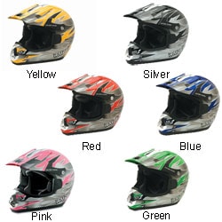 raider mx2 helmet