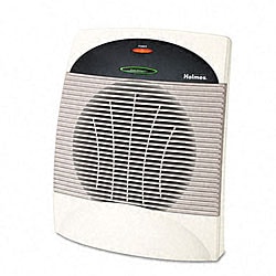 Holmes Energy Saving Heater Fan - Bed Bath & Beyond - 2692860