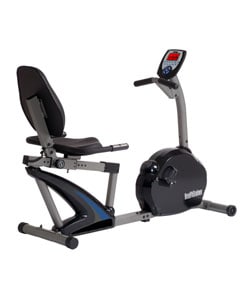 overstock exercise bike