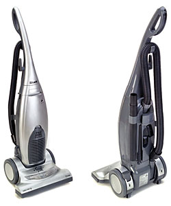 Morphy Richards Cordless Portable Handheld Stick Vacuum Cleaner Filter