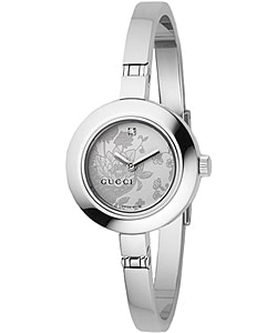 gucci bangle watch price