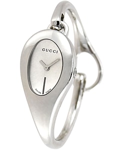 gucci 103 watch