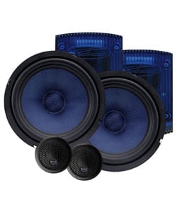 audiobahn 6.5 speakers