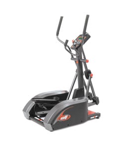 Ironman elliptical discount