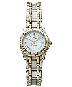 concord women's watches prices