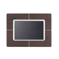 philips 9 photoframe philips 9 photoframe