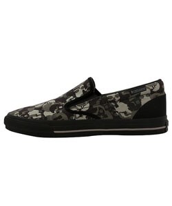 converse skidgrip ev