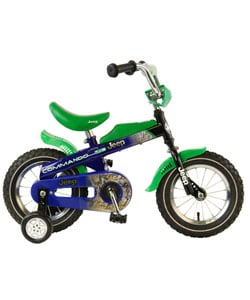 Jeep 12 inch bike new arrivals