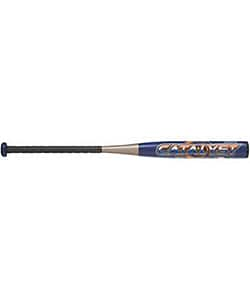 Louisville Slugger TPX Omaha Youth Baseball Bat 