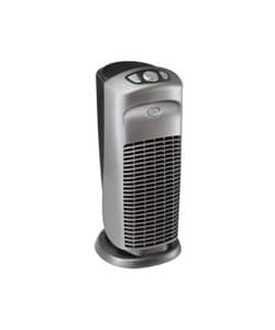 Hepatech shop air purifier