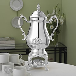 Bed bath and sale beyond coffee urns