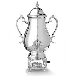 Towle 50 Cup Coffee Urn Bed Bath Beyond 2994636 P11143269