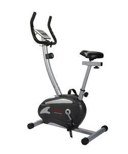 exercise bike bed bath and beyond