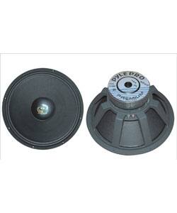 pyle pro 21 woofer