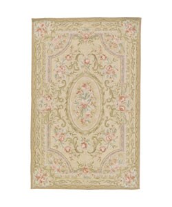Petit Point Hooked Rugs shop hooked petit point rug 7 6 x 9 6 oval free Petit Point Hooked Rugs shop hooked petit point rug 7 6 x 9 6 oval free