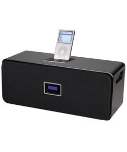 i sound speaker