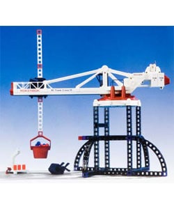 rokenbok crane