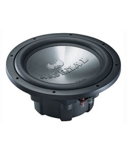 jvc 12 inch subwoofer