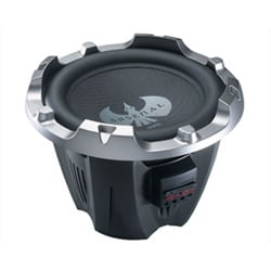 jvc arsenal 12 inch subwoofer