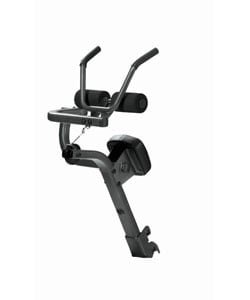 Used bowflex ultimate 2 best sale for sale