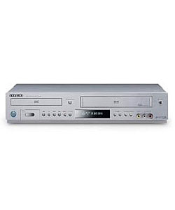 where can i buy a new vcr