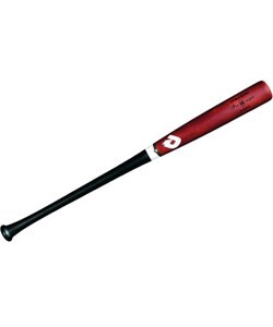demarini d243 composite