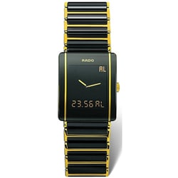 rado digital