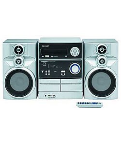 music system online shopping