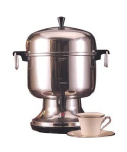 farberware coffee maker