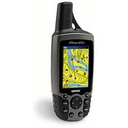 Garmin Micro SD Card Altimeter GPS Receiver - Bed Bath & Beyond - 3057460