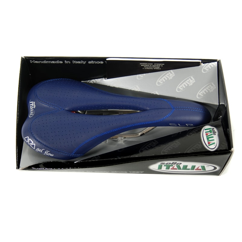 slr gel