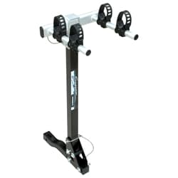 Mighty Rack 2-arm Bike Rack (1.25-inch Receiver) - Bed Bath & Beyond ...