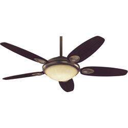 Shop Hunter Altadena 56 Inch Ceiling Fan Free Shipping Today