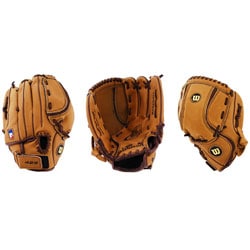 wilson baseball gloves black friday