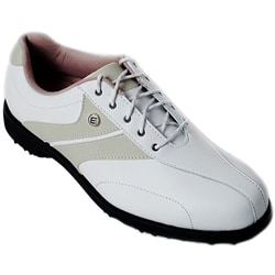 Etonic womens golf shoes hot sale