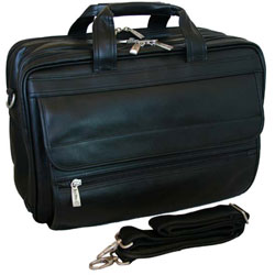 promaster bag