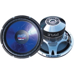 pyle blue wave 1200 watts