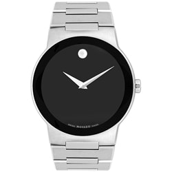 movado safiro