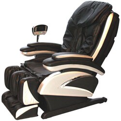 zen massage chair