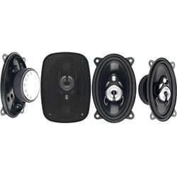 car speaker online shopping