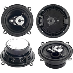 car speaker online shopping