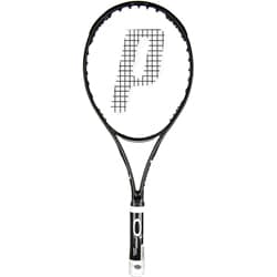 prince speedport white