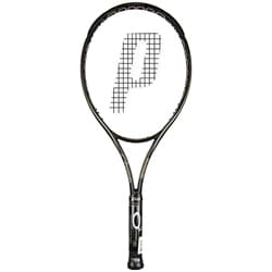 prince o3 speedport gold