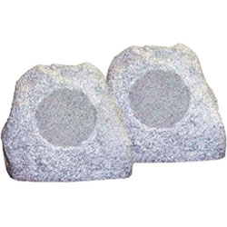 Klh rock speakers Clearance