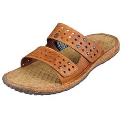 teva cork sandals