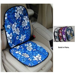 Car seat cushion bed store bath and beyond