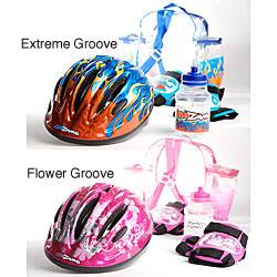 bike helmet 2024 Best Bike Helmets in 2024 [Safety and Style] Budgets ReviewSet