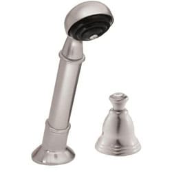 Shop Pegasus Faucet Series 1000 Diverter Set For Roman Tub Free