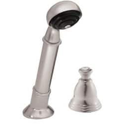 Shop Pegasus Faucet Series 1000 Diverter Set For Roman Tub Free