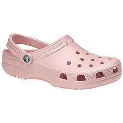 Overstock crocs hot sale